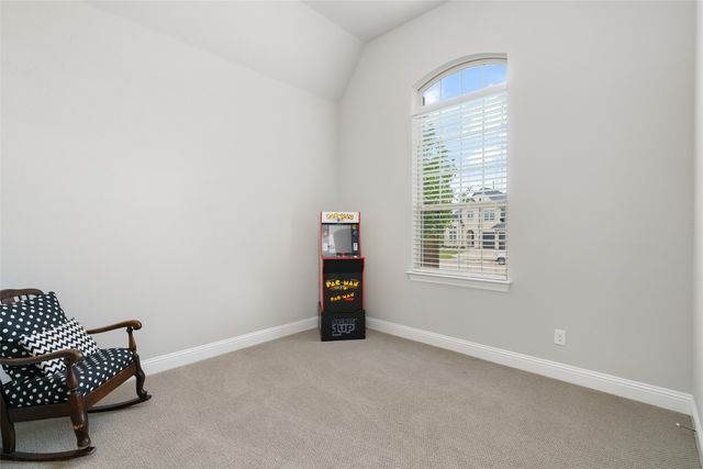 1205 Lake Hills Trail, Roanoke, TX 76262