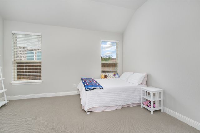1205 Lake Hills Trail, Roanoke, TX 76262