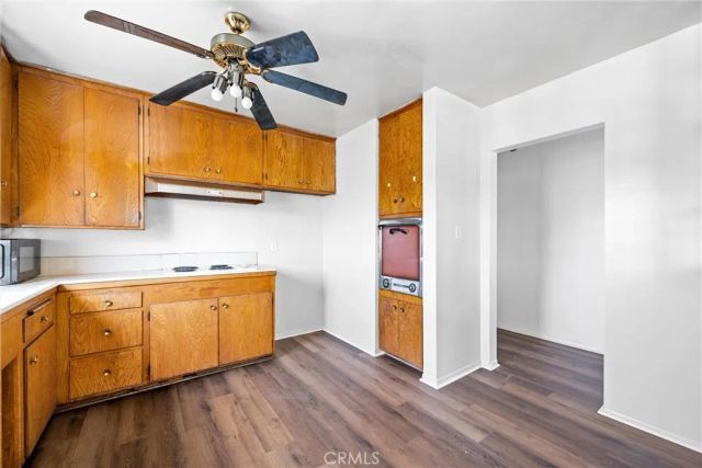 704 Centinela, Inglewood, CA 90302