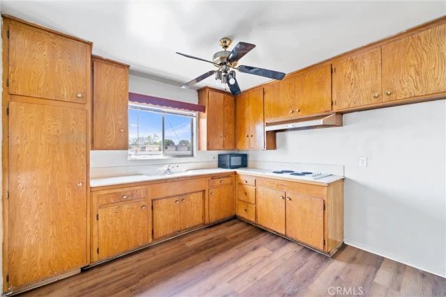 704 Centinela, Inglewood, CA 90302