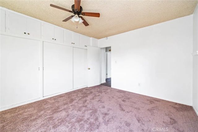 704 Centinela, Inglewood, CA 90302