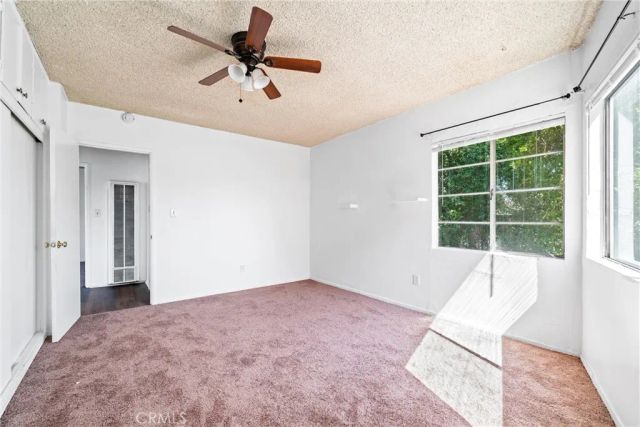 704 Centinela, Inglewood, CA 90302