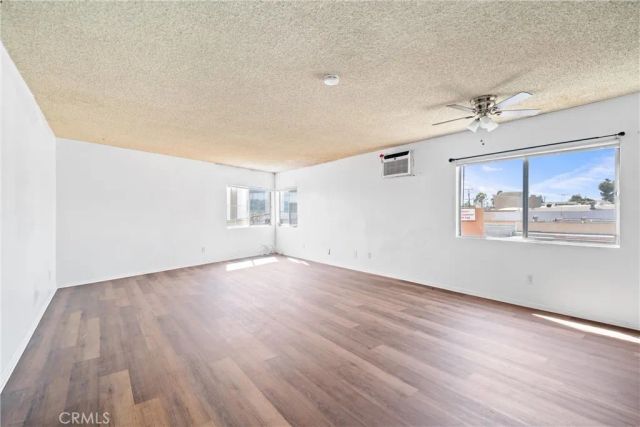 704 Centinela, Inglewood, CA 90302