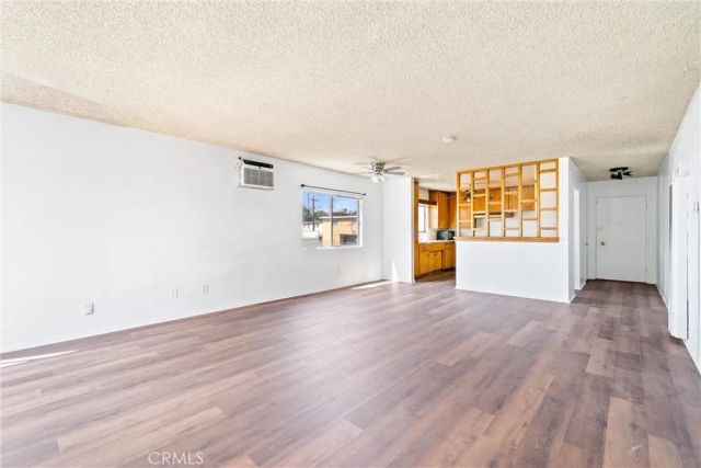 704 Centinela, Inglewood, CA 90302