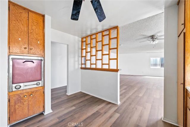 704 Centinela, Inglewood, CA 90302