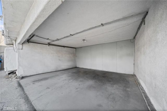 704 Centinela, Inglewood, CA 90302