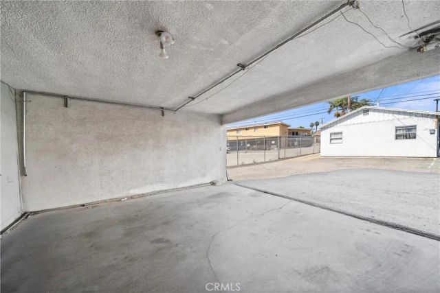 704 Centinela, Inglewood, CA 90302