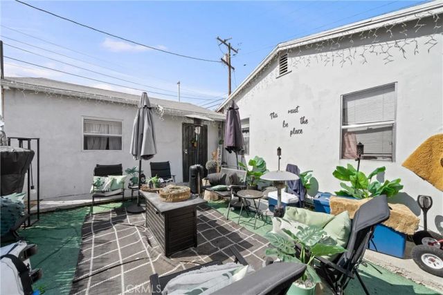 704 Centinela, Inglewood, CA 90302