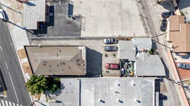 704 Centinela, Inglewood, CA 90302