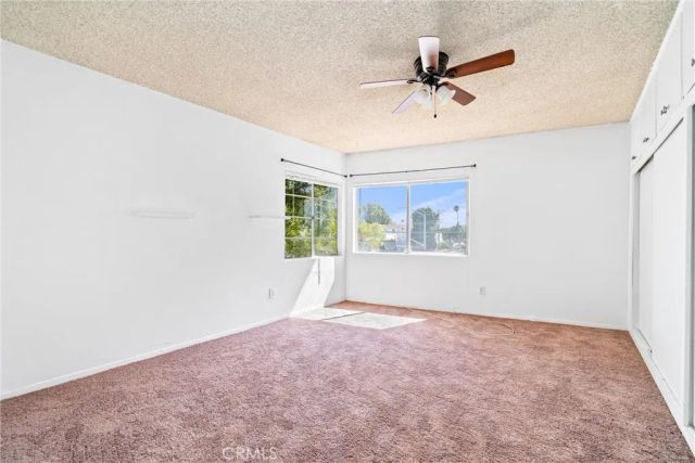 704 Centinela, Inglewood, CA 90302