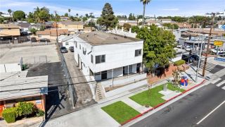 704 Centinela, Inglewood, CA 90302