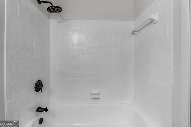 1103 Ricade Drive, Hinesville, GA 31313