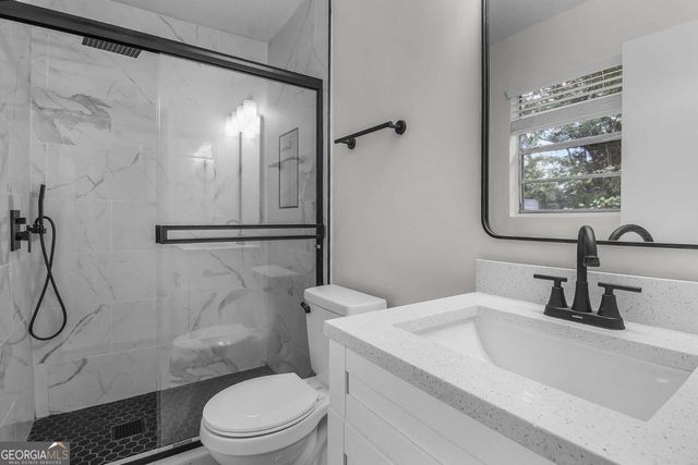 1103 Ricade Drive, Hinesville, GA 31313