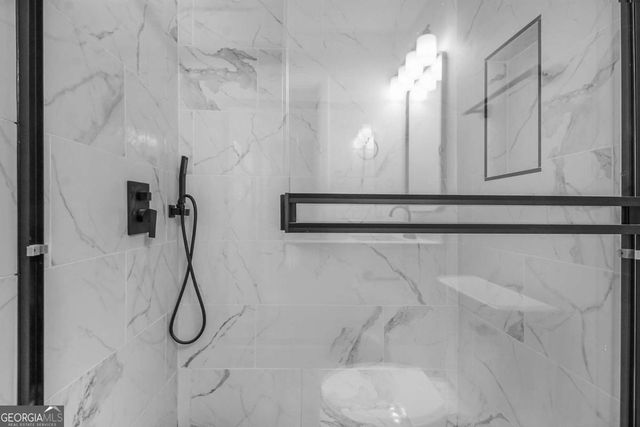 1103 Ricade Drive, Hinesville, GA 31313