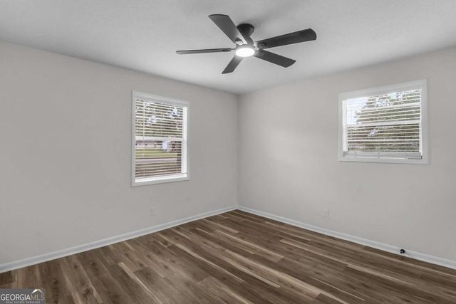 1103 Ricade Drive, Hinesville, GA 31313