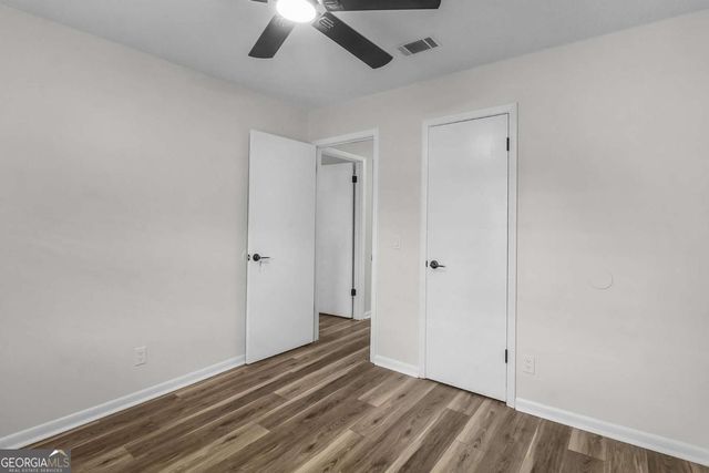 1103 Ricade Drive, Hinesville, GA 31313