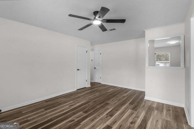 1103 Ricade Drive, Hinesville, GA 31313