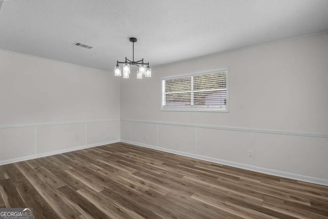 1103 Ricade Drive, Hinesville, GA 31313