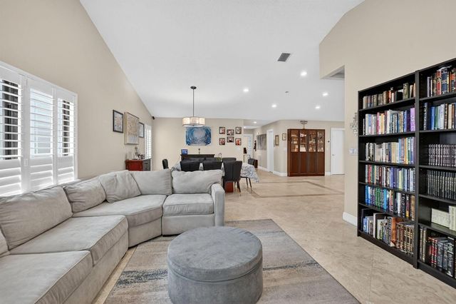 6790 Jardin Place, Boca Raton, FL 33433