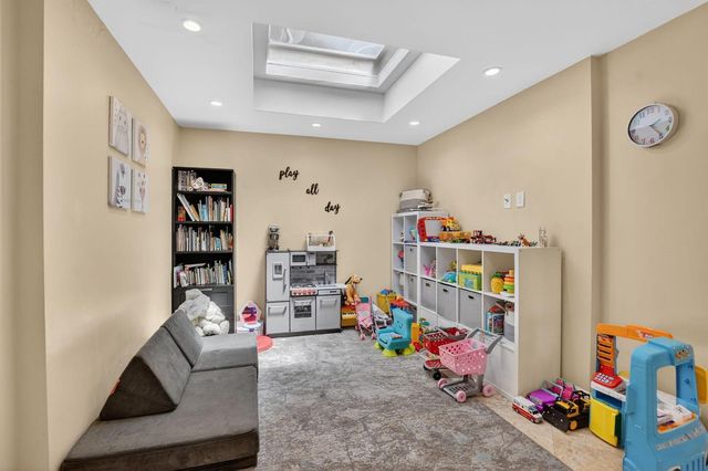 6790 Jardin Place, Boca Raton, FL 33433