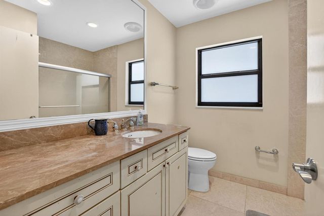6790 Jardin Place, Boca Raton, FL 33433