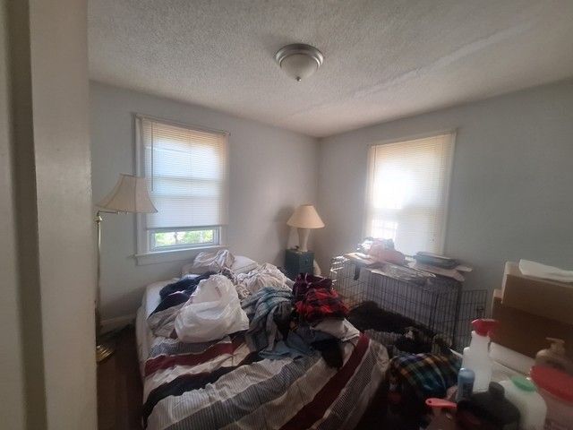 1252 Daniel St, Clarksville, TN 37040