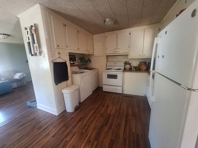 1252 Daniel St, Clarksville, TN 37040