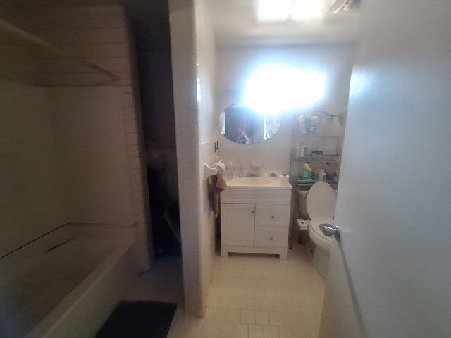 1252 Daniel St, Clarksville, TN 37040