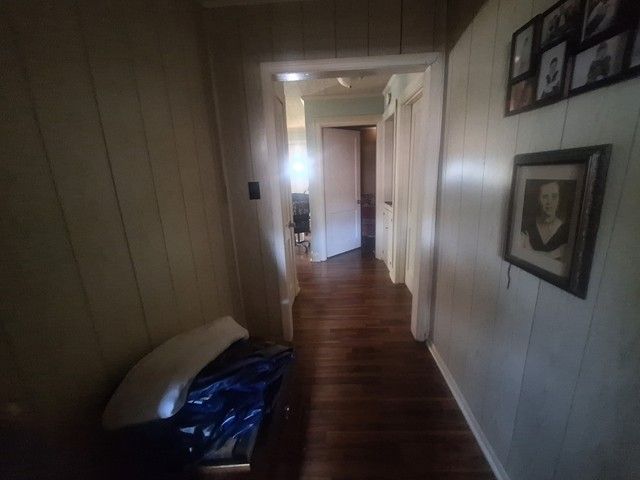 1252 Daniel St, Clarksville, TN 37040