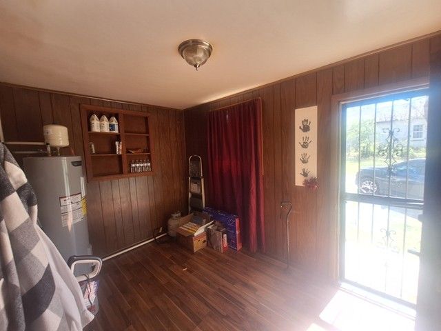 1252 Daniel St, Clarksville, TN 37040