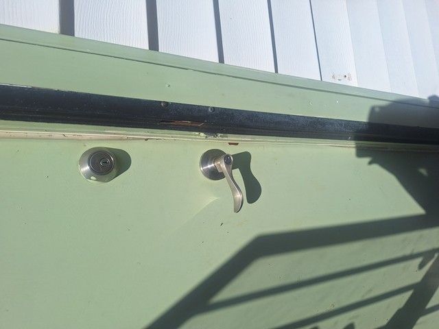 1252 Daniel St, Clarksville, TN 37040