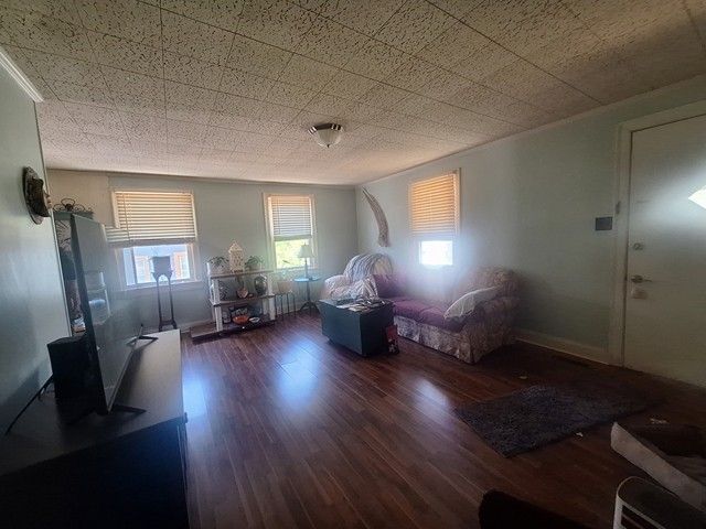 1252 Daniel St, Clarksville, TN 37040