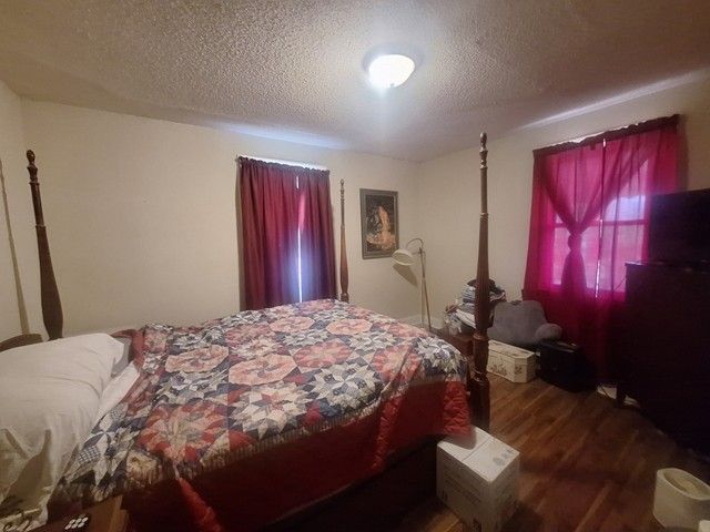 1252 Daniel St, Clarksville, TN 37040