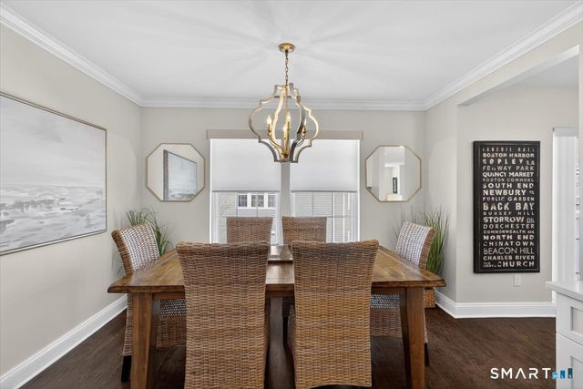 177 Mayfield Drive 177, Trumbull, CT 06611