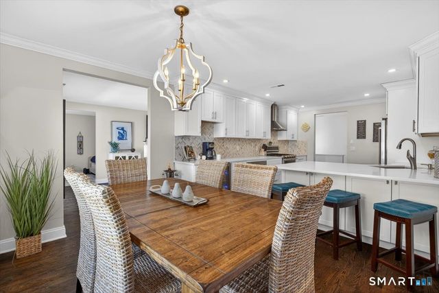 177 Mayfield Drive 177, Trumbull, CT 06611