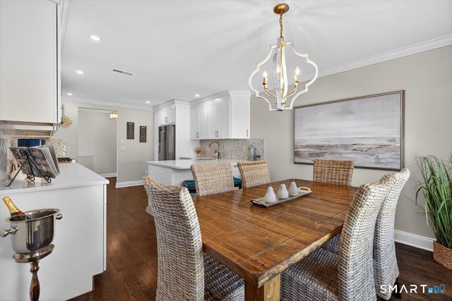 177 Mayfield Drive 177, Trumbull, CT 06611