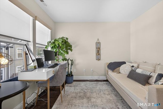 177 Mayfield Drive 177, Trumbull, CT 06611