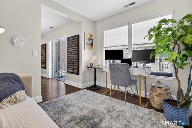 177 Mayfield Drive 177, Trumbull, CT 06611