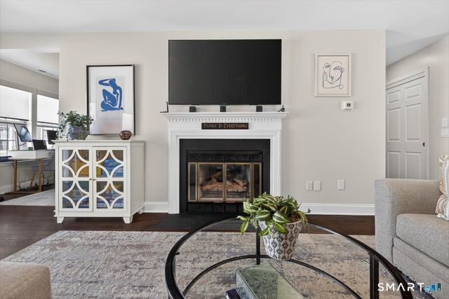 177 Mayfield Drive 177, Trumbull, CT 06611