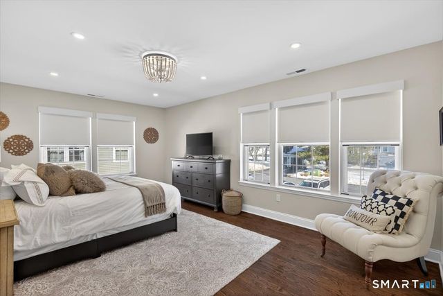 177 Mayfield Drive 177, Trumbull, CT 06611