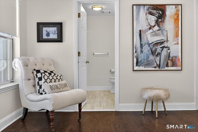 177 Mayfield Drive 177, Trumbull, CT 06611