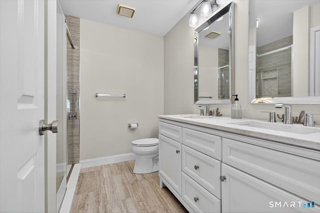 177 Mayfield Drive 177, Trumbull, CT 06611