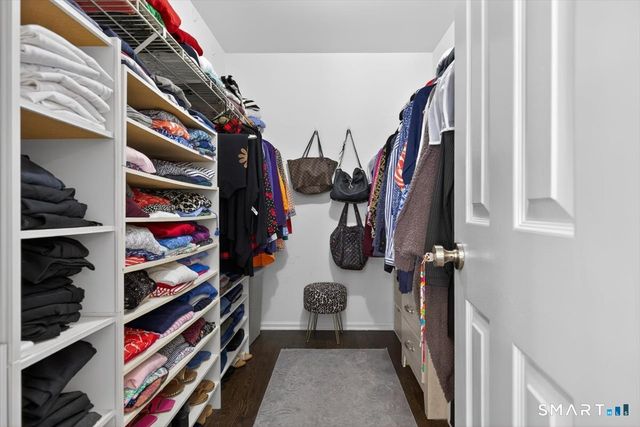 177 Mayfield Drive 177, Trumbull, CT 06611