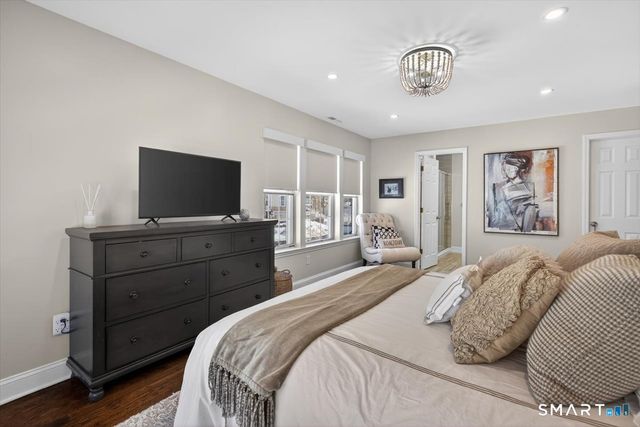 177 Mayfield Drive 177, Trumbull, CT 06611