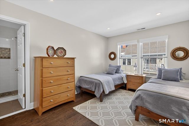 177 Mayfield Drive 177, Trumbull, CT 06611