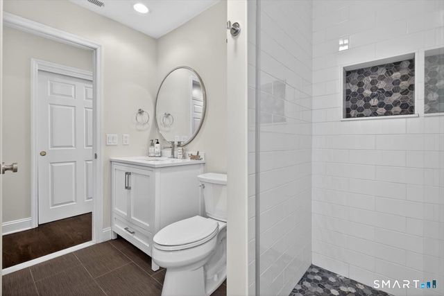 177 Mayfield Drive 177, Trumbull, CT 06611