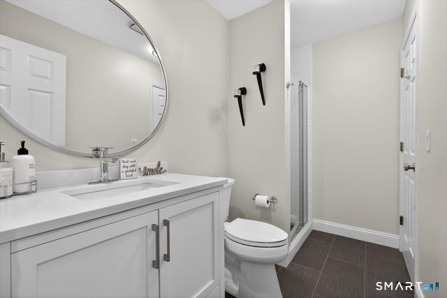 177 Mayfield Drive 177, Trumbull, CT 06611