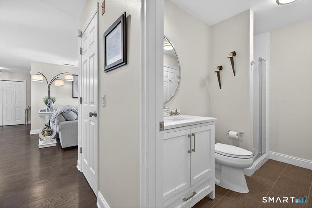 177 Mayfield Drive 177, Trumbull, CT 06611