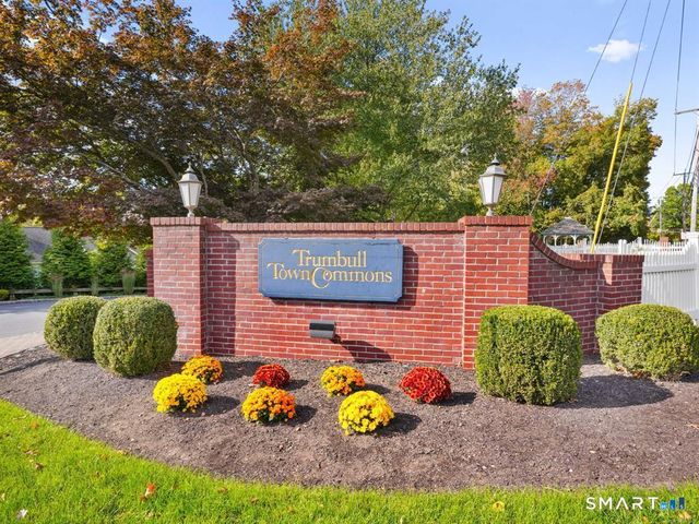 177 Mayfield Drive 177, Trumbull, CT 06611