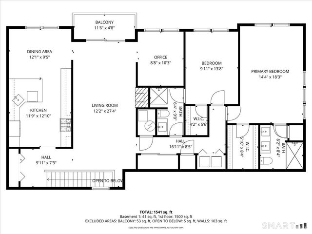 177 Mayfield Drive 177, Trumbull, CT 06611